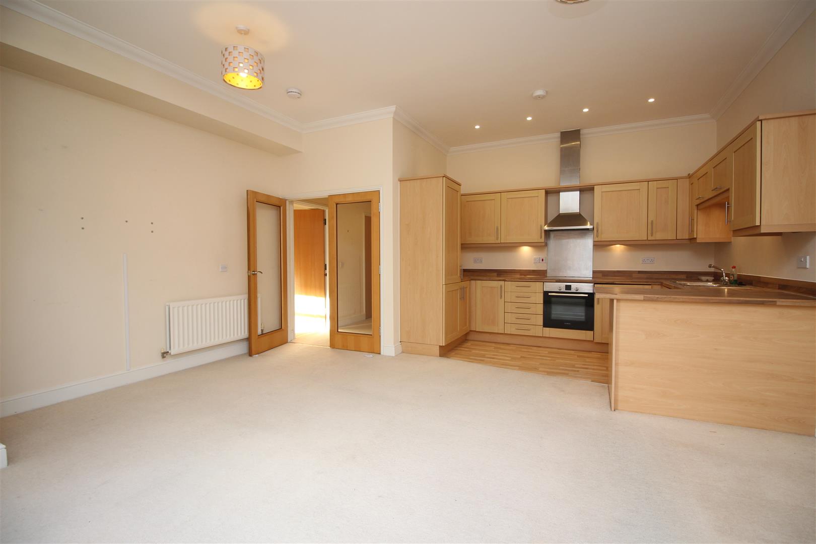 Roche Road, Canterbury Regal Estates